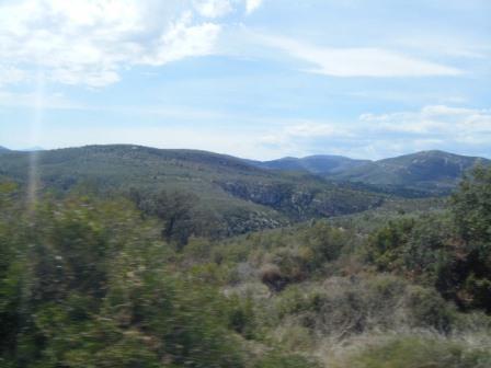 Tirig 12